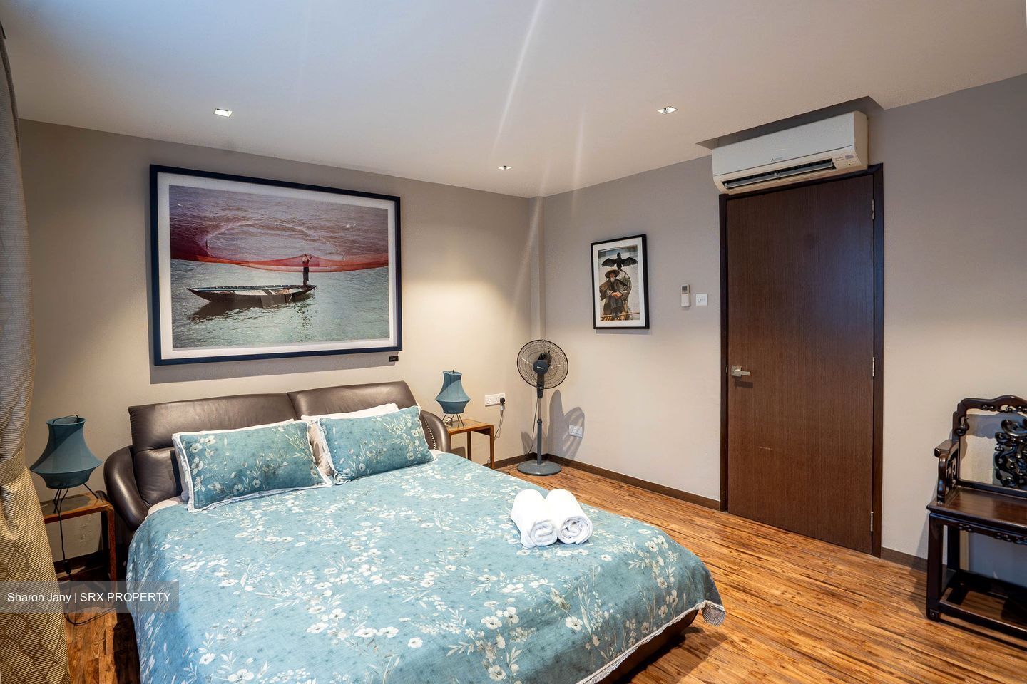 Jalan Selanting (D21), Semi-Detached #602185571